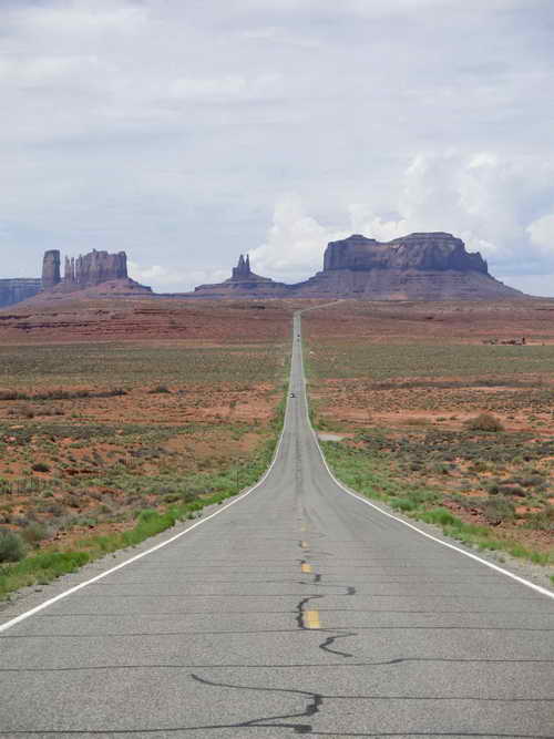 USA_2013-07-15 12-03-12_IMG_2386